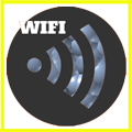 wifi